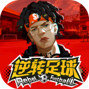 万博manbet网页版入口