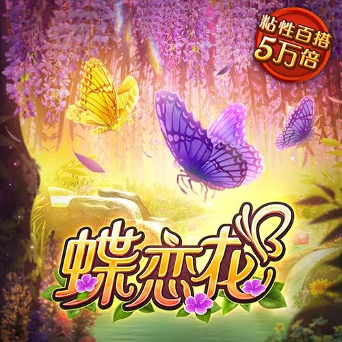 九游体育官网入口网址